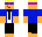 bobopfer