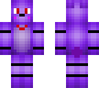 bonnie 