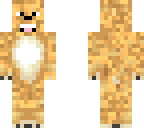border terrier