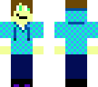 boy 1-der