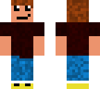 boy