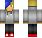 boy