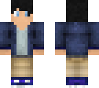 boy