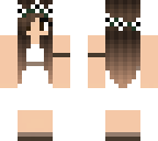 brides maid