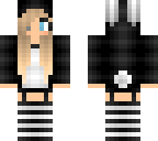 bunnie