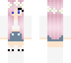 bunny girl 