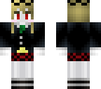 burned_1