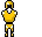 butter armor