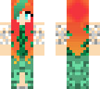cadenza nice skin