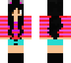 candy girl