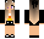 candycorn