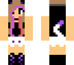 cat furry