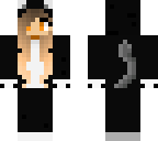 cat onsie