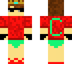ccccc