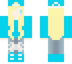 chibi
