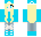 chibi