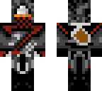 chicken assassin