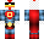 chickensupermanglassescool