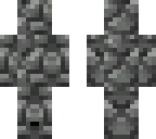 coblestone
