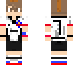 colo colo