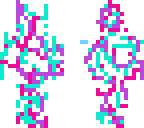 colorfullskin