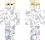 commando snow