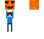 contest skin fixed