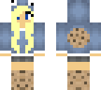 cookie