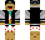 cookie gangsta