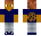 cookiemonstermlgs