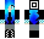 cool girl