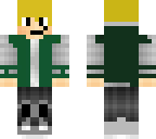 cool jens
