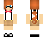copy notmine