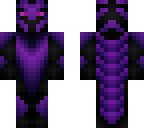corky without jacket with spinal
