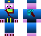 crazypigminer21q