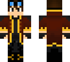 crazysteampunk