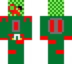 creeper tank