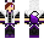 creeperblast629
