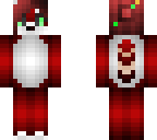 crystaliali