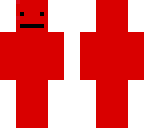 cubehh