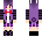 cute bonnie