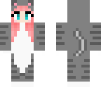 cute cat 2