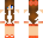 cute girl 2