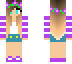 cute girl