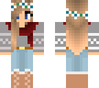 cute girl edit