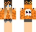 cute halloween