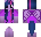 cute twilight