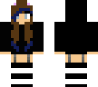 cycyneko