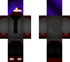 d3ll