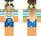 daisy